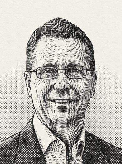 Dr. Joseph Siemienczuk, MD